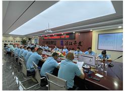 2021.06.09 世界杯官网线上平台
学堂